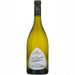 Joseph Mellot La Grande Chatelaine Sancerre