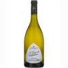 Joseph Mellot La Grande Chatelaine Sancerre 2022 75cl
