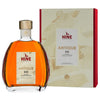Hine Antique XO Premier Cru Cognac Gift Boxed 70cl