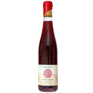 Diatomists Pedro Ximenez Sherry 37.5cl