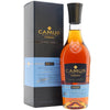 Camus Intensely Aromatic VSOP Cognac Gift Boxed 70cl