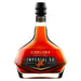 Carlos I Imperial Gran Reserva XO Brandy De Jerez