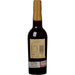 Gonzalez Byass Del Duque VORS 30 Year Old Amontillado Sherry