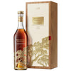 Courvoisier Mizunara Cognac In Wooden Box 2023 70cl