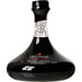 Vista Alegre Ruby Port Decanter