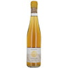 Diatomists Amontillado Sherry 37.5cl
