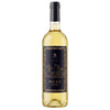 Afon Mel Heather Mead 75cl