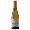 Mullineux Signature Straw Wine 2024 37.5cl