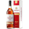 Courvoisier VSOP Cognac Gift Boxed 70cl