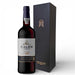 Calem 40 Years Of Service Aged Port Gift Boxed