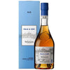 Delamain Pale & Dry XO Cognac Gift Boxed 70cl