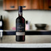 Calem 20 Year Old Tawny Port