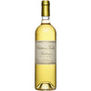 Chateau Violet Sauternes 2023 37.5cl
