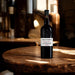 Taylors Quinta De Vargellas Vintage Port 2022