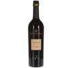 Gonzalez Byass Nectar Pedro Ximenez Sherry 75cl
