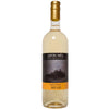 Afon Mel Medium Honey Mead 75cl