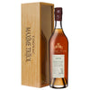 Maxime Trijol 1974 Vintage Fins Bois Cognac Gift Boxed 70cl