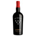 Graham's Six Grapes Ruby Port 75cl