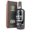 Kopke Colheita Port 1966 75cl
