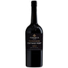 Fonseca Guimaraens Vintage Port 2022 75cl