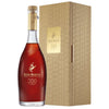 Remy Martin 300th Anniversary Coupe Cognac In Wooden Gift Box 70cl