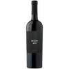 Mucho Mas Tinto Black Edition 75cl