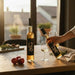 Evolution 1276 Apple Ice Wine