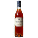 Baron De Sigognac 10 Year Old Bas-Armagnac