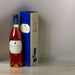 Luxury Gift Boxed Baron De Sigognac 10 ans d'age Old Bas-Armagnac
