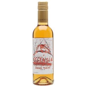 Quady Essensia Orange Muscat 37.5cl