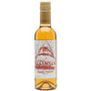 Quady Essensia Orange Muscat 37.5cl
