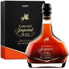 Carlos I Imperial Gran Reserva XO Brandy De Jerez Gift Boxed 70cl
