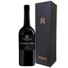 Fonseca Vintage Port 2017 Gift Boxed 75cl