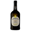 Ferreira Branco Seco Dry White Port 75cl