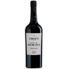 Croft Quinta Da Roeda Serikos Vintage Port 2017 75cl