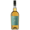 Blandy's Sercial 10 Year Old Madeira 70cl