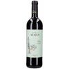 Quinta Do Ataide Red 2017