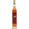 Leduc-Piedimonte Ice Cider 37.5cl