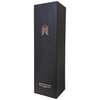 Secret Bottle Shop Single Wine Gift Box