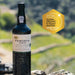 Award Winning Fonseca Terra Prima Organic Reserve Port