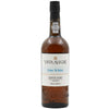 Vista Alegre Fine White Port 75cl