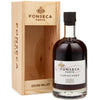 Fonseca Tawny Port In Wooden Gift Box 50cl