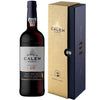 Calem 40 Year Old Tawny Port 75cl