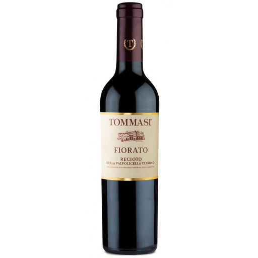 Tommasi Fiorato Recioto Della Valpolicella Classico
