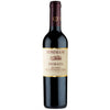 Tommasi Fiorato Recioto Della Valpolicella Classico 2018 37.5cl