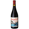 Invincible DOC Douro Red Numero UM 2023 75cl