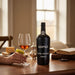 Kopke Fine Tawny Port & Glass