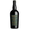 Graham's Six Grapes Vila Velha Limited Edition Port 75cl