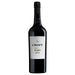 Croft Vintage Port 2017