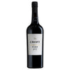 Croft Vintage Port 2017 75cl